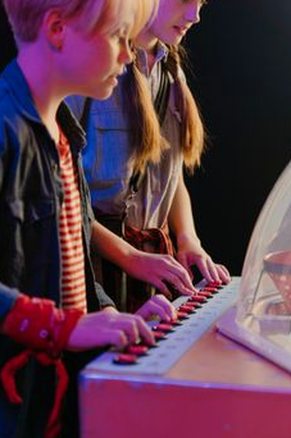 4 cách so sánh cửa tài và xỉu
